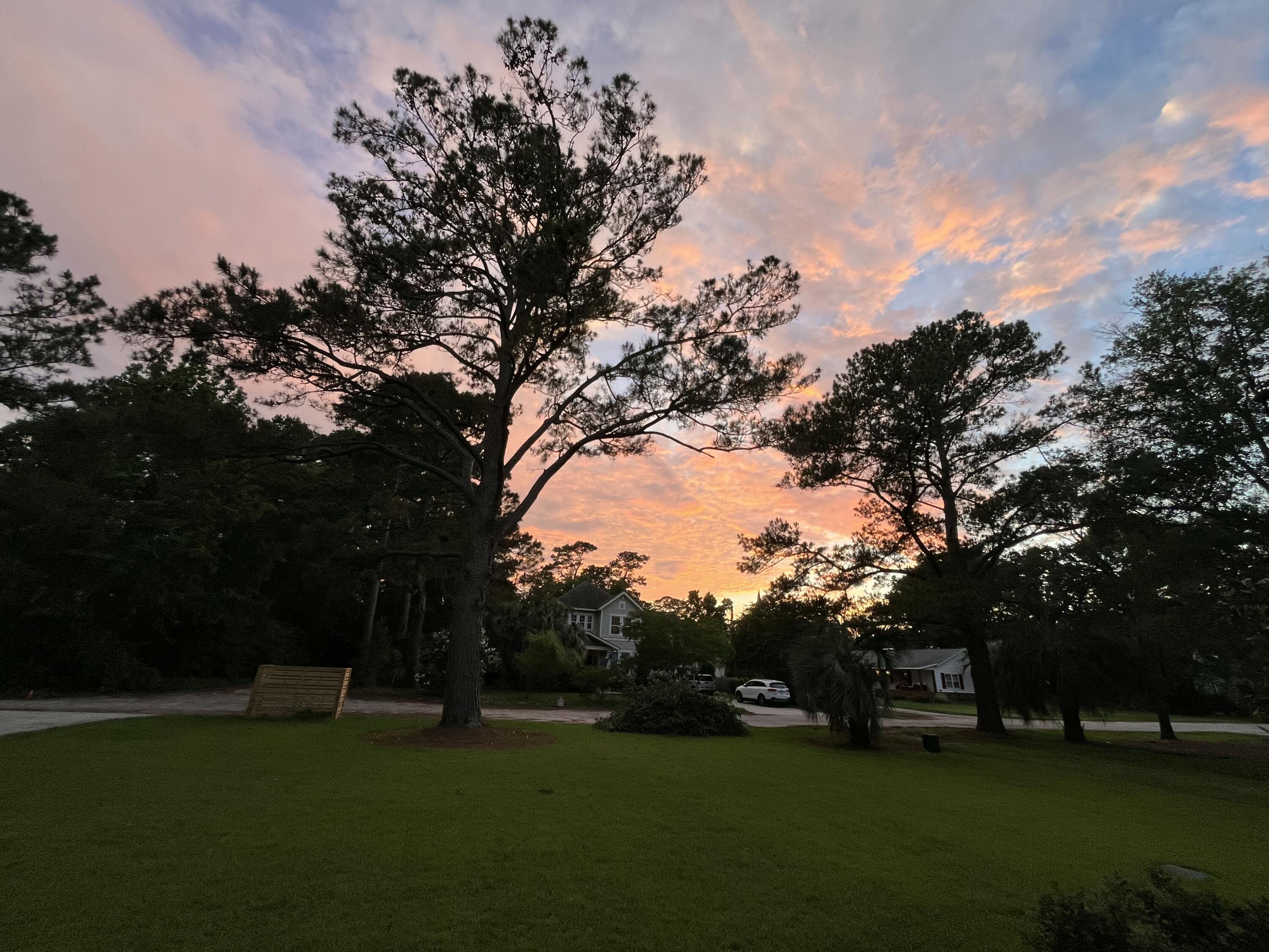 964 Pine Hollow Road Mount Pleasant, SC 29464 - Photo 80 of 80 IMG_1796