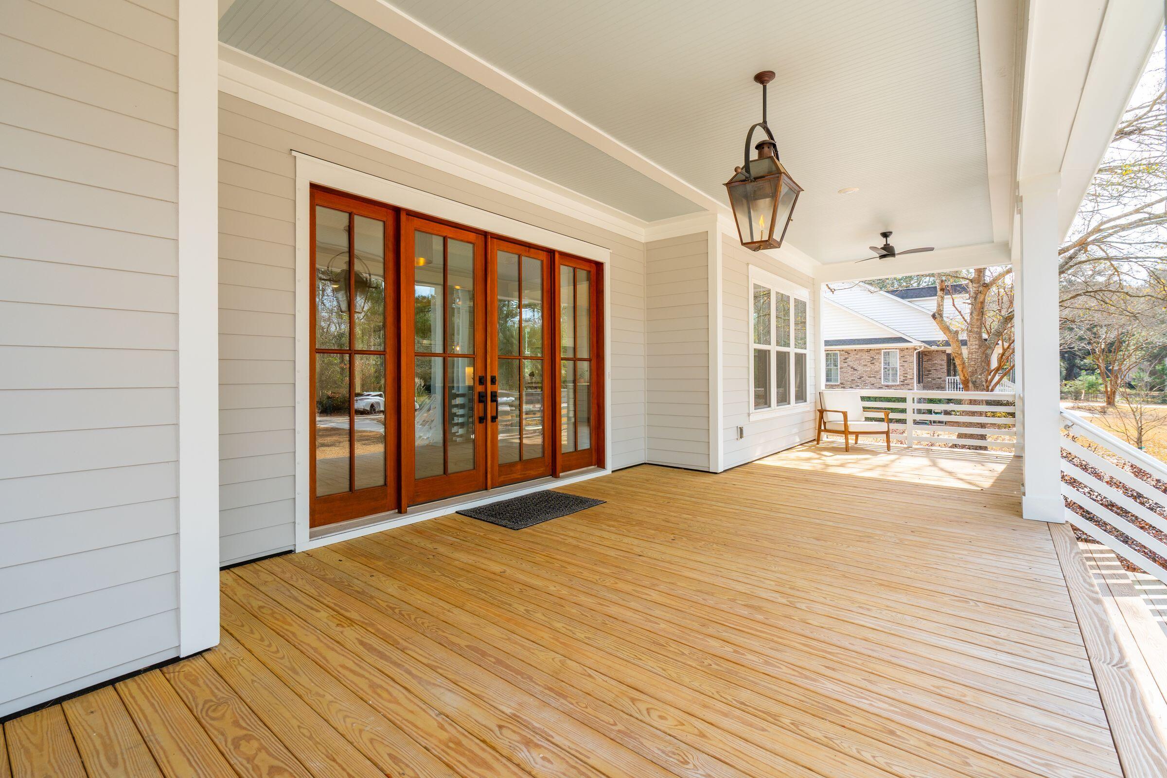 964 Pine Hollow Road Mount Pleasant, SC 29464 - Photo 8 of 80 964PineHollowRd-KeenEyeMarketing-006