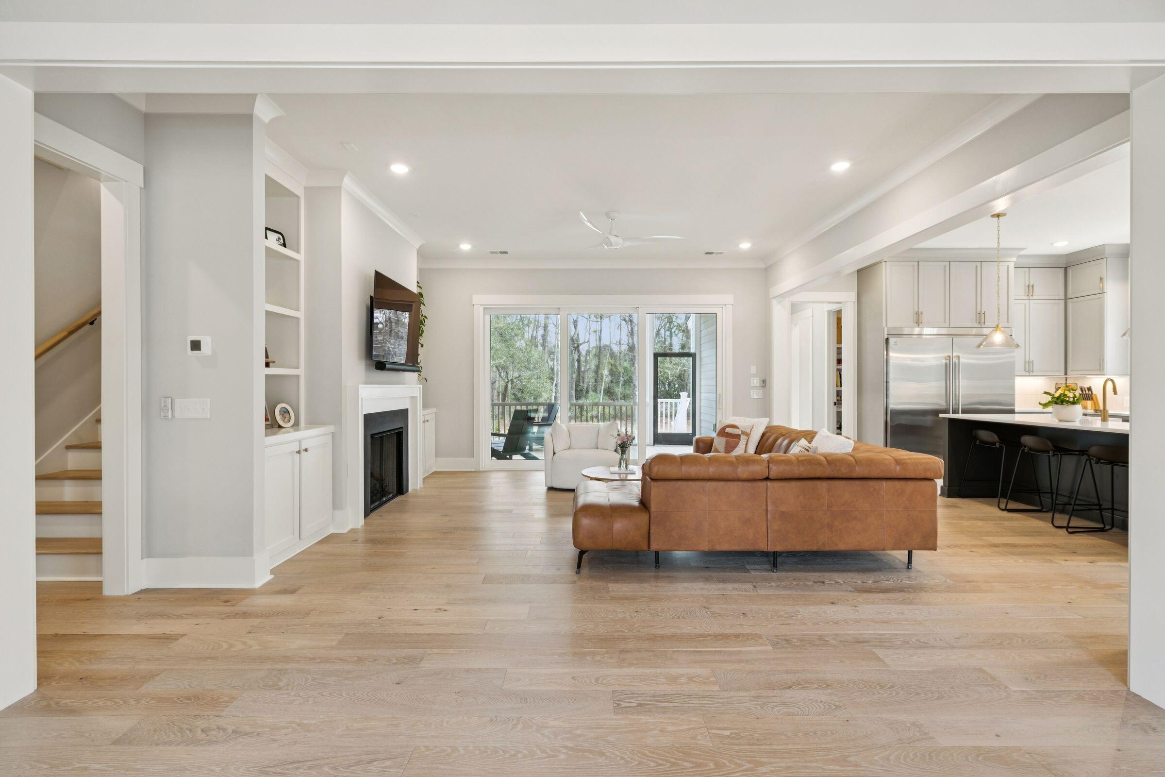 964 Pine Hollow Road Mount Pleasant, SC 29464 - Photo 9 of 80 964PineHollowRd-KeenEyeMarketing-009