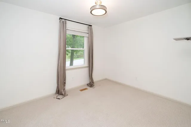 $500,000 | 1010 Castalia Drive, Cary, NC 27513