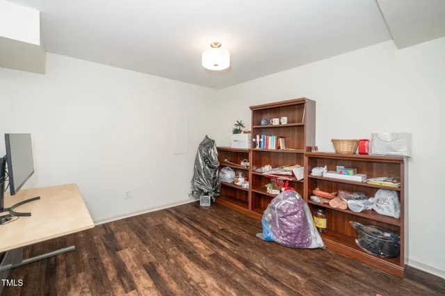 $500,000 | 1010 Castalia Drive, Cary, NC 27513