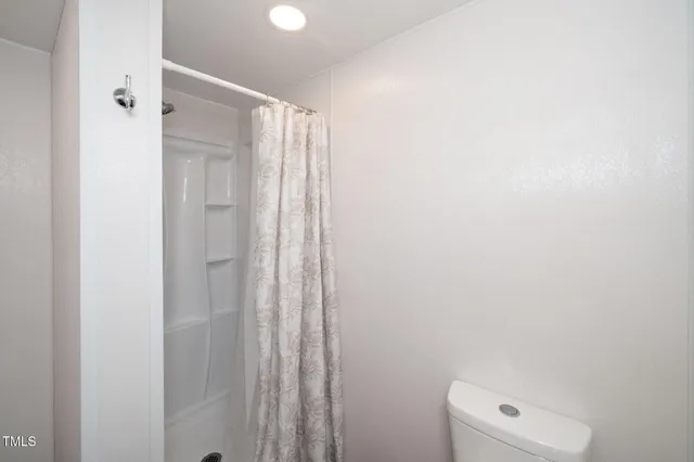 $500,000 | 1010 Castalia Drive, Cary, NC 27513