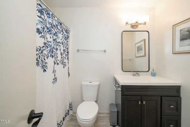 $500,000 | 1010 Castalia Drive, Cary, NC 27513