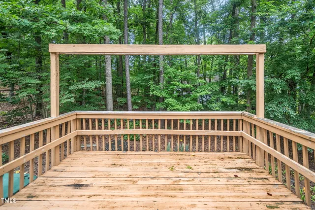 $500,000 | 1010 Castalia Drive, Cary, NC 27513