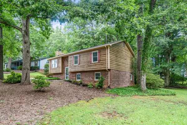 $489,000 | 1010 Castalia Drive, Cary, NC 27513