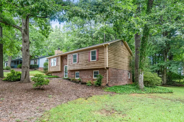 $500,000 | 1010 Castalia Drive, Cary, NC 27513