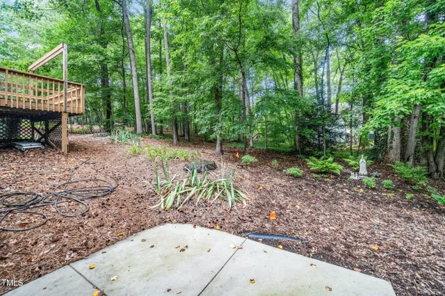 $500,000 | 1010 Castalia Drive, Cary, NC 27513