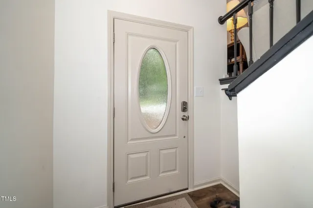 $500,000 | 1010 Castalia Drive, Cary, NC 27513