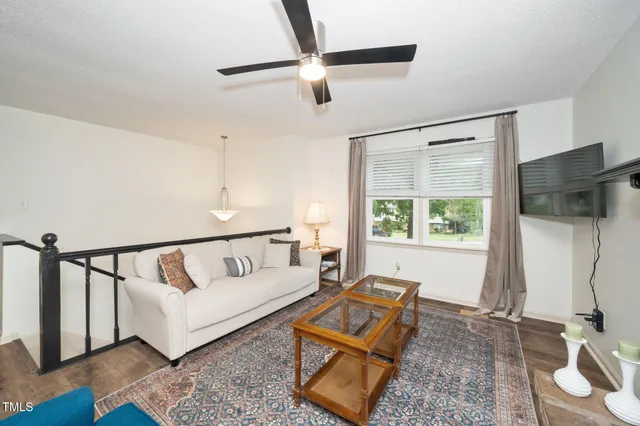 $500,000 | 1010 Castalia Drive, Cary, NC 27513