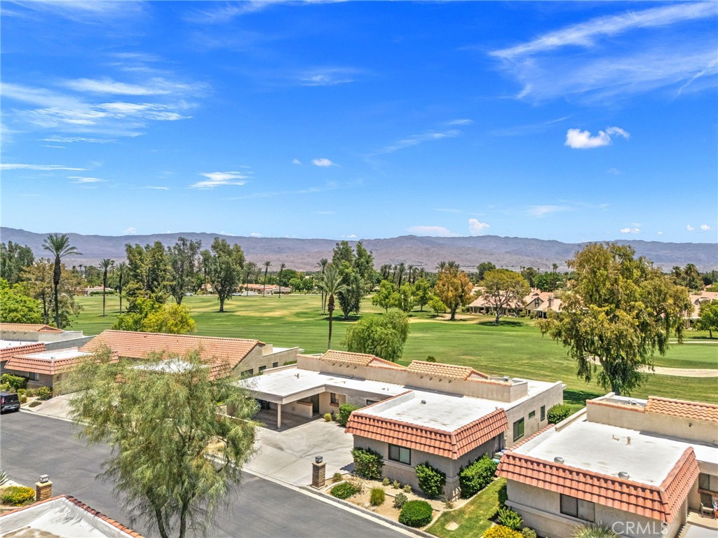 41488 Inverness Way Palm Desert, CA 92211 - Photo 41 of 55