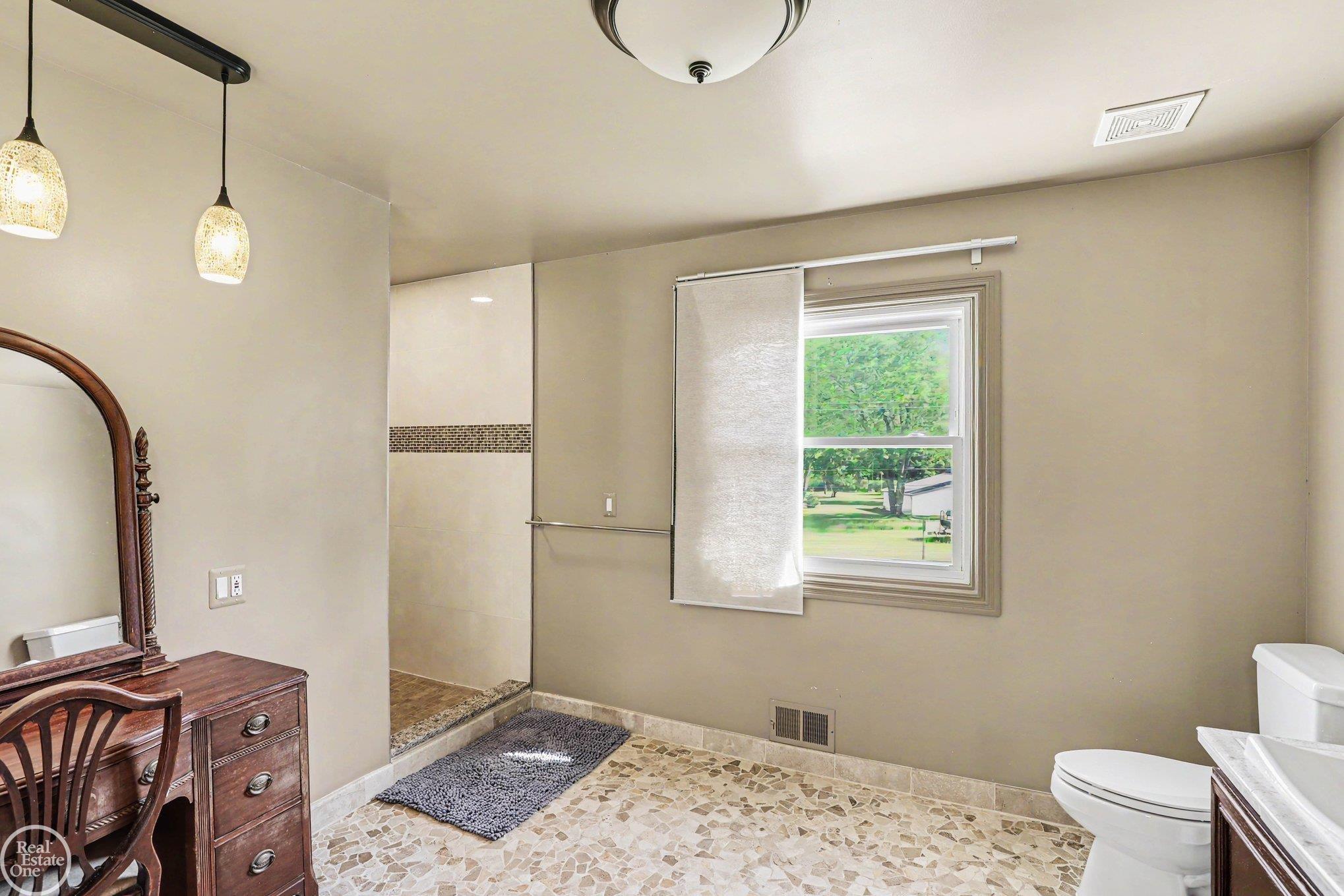 14270 31 Mile Road Washington, MI 48095 - Photo 17 of 29
