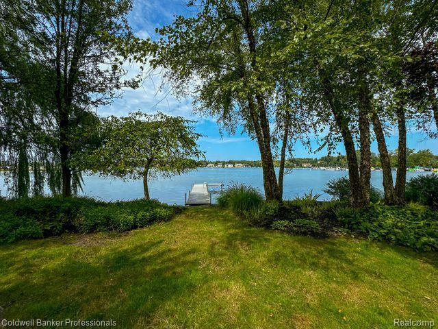 5280 Inkster Road Bloomfield Hills, MI 48302 - Photo 59 of 60