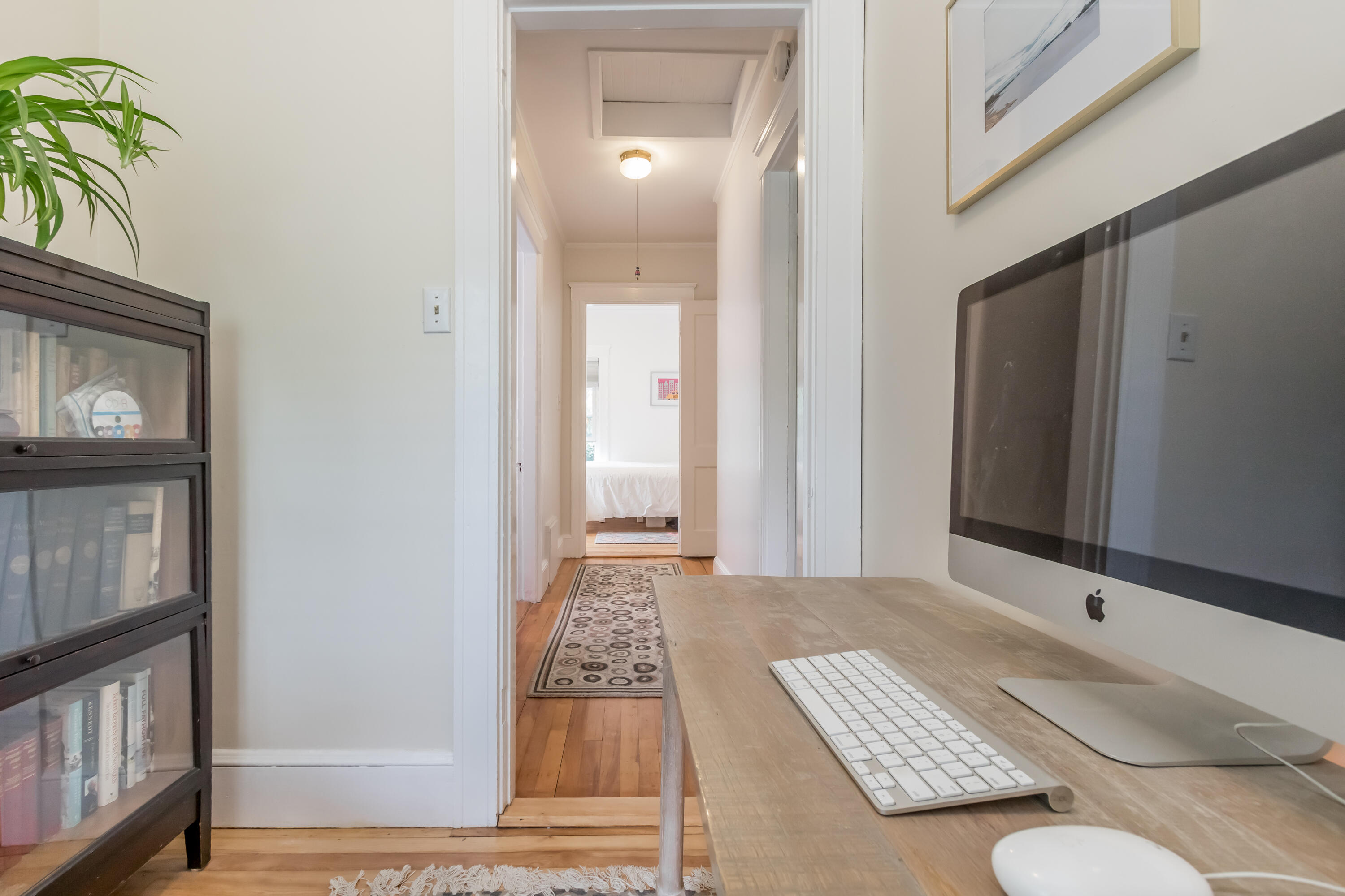5 Codman Street Portland, ME 04103 - Photo 26 of 48 20220826AV-71052