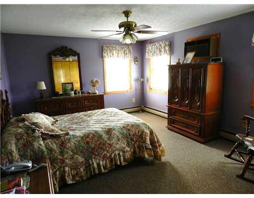 524 Stetson Road Newport, ME 04953 - Photo 16 of 22 Bedroom.