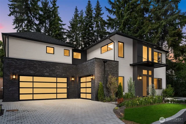 $4,648,800 | 1588 102nd Avenue Northeast, Bellevue, WA 98004