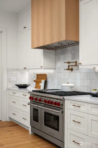 $4,648,800 | 1588 102nd Avenue Northeast, Bellevue, WA 98004