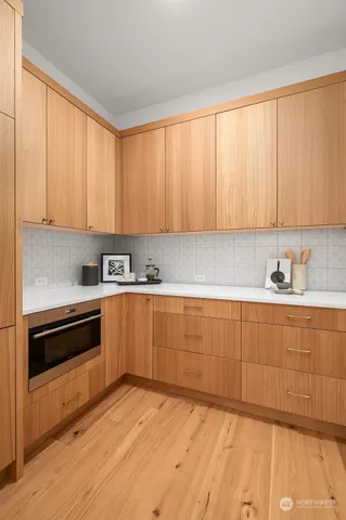 $4,648,800 | 1588 102nd Avenue Northeast, Bellevue, WA 98004