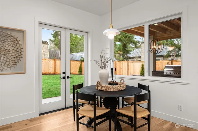 $4,648,800 | 1588 102nd Avenue Northeast, Bellevue, WA 98004