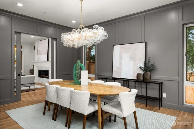 $4,648,800 | 1588 102nd Avenue Northeast, Bellevue, WA 98004