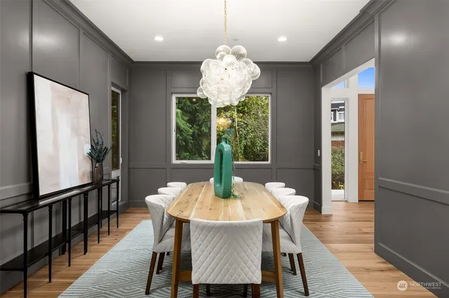 $4,648,800 | 1588 102nd Avenue Northeast, Bellevue, WA 98004