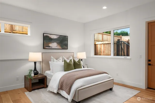 $4,648,800 | 1588 102nd Avenue Northeast, Bellevue, WA 98004