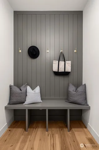 $4,648,800 | 1588 102nd Avenue Northeast, Bellevue, WA 98004