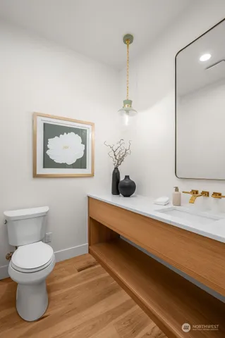 $4,648,800 | 1588 102nd Avenue Northeast, Bellevue, WA 98004