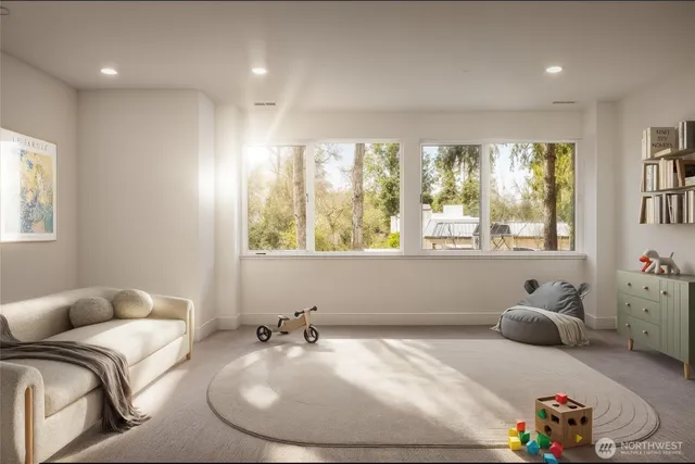 $4,648,800 | 1588 102nd Avenue Northeast, Bellevue, WA 98004