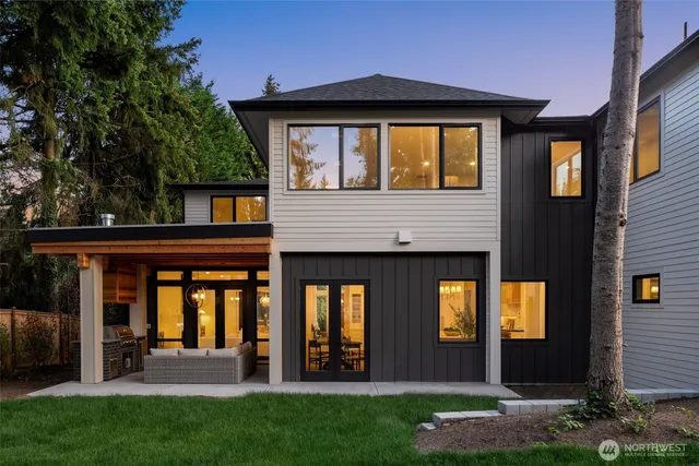 $4,648,800 | 1588 102nd Avenue Northeast, Bellevue, WA 98004