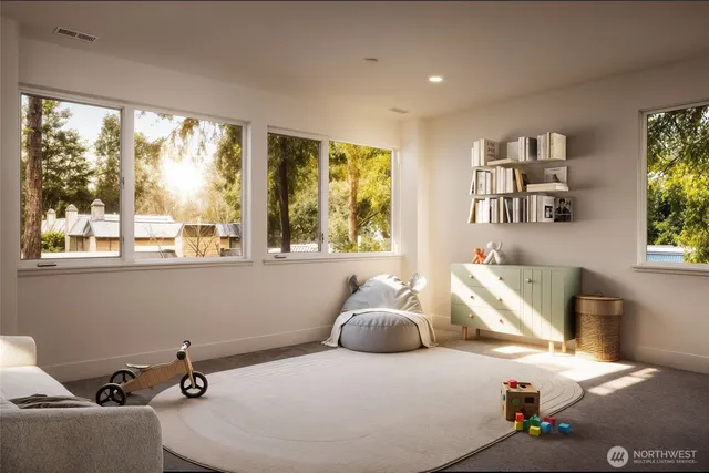 $4,648,800 | 1588 102nd Avenue Northeast, Bellevue, WA 98004