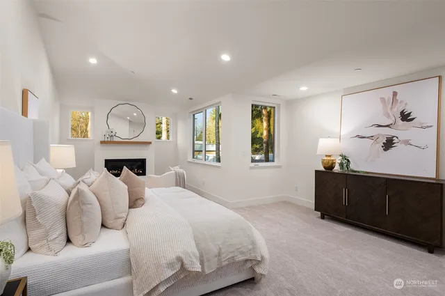 $4,648,800 | 1588 102nd Avenue Northeast, Bellevue, WA 98004