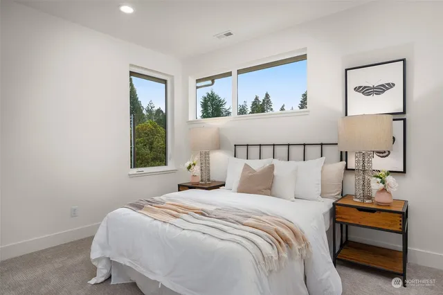 $4,648,800 | 1588 102nd Avenue Northeast, Bellevue, WA 98004