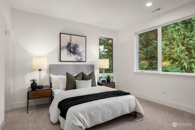 $4,648,800 | 1588 102nd Avenue Northeast, Bellevue, WA 98004