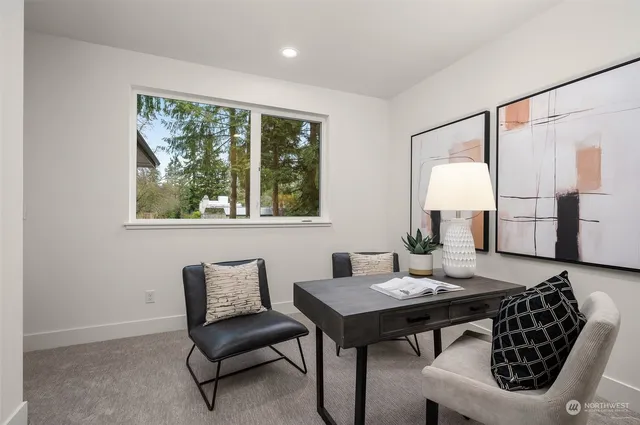 $4,648,800 | 1588 102nd Avenue Northeast, Bellevue, WA 98004