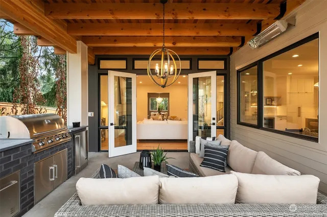 $4,648,800 | 1588 102nd Avenue Northeast, Bellevue, WA 98004