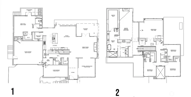 $4,648,800 | 1588 102nd Avenue Northeast, Bellevue, WA 98004