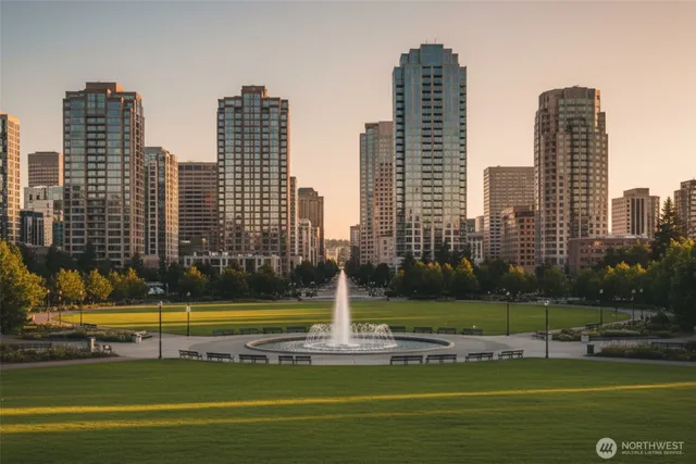 $4,648,800 | 1588 102nd Avenue Northeast, Bellevue, WA 98004