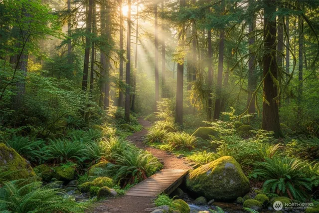 $4,648,800 | 1588 102nd Avenue Northeast, Bellevue, WA 98004