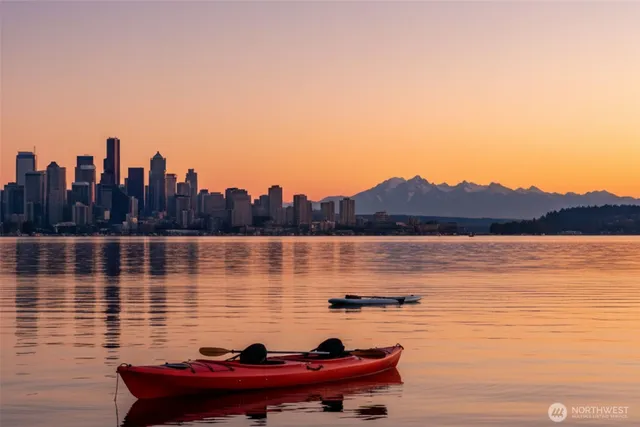 $4,648,800 | 1588 102nd Avenue Northeast, Bellevue, WA 98004