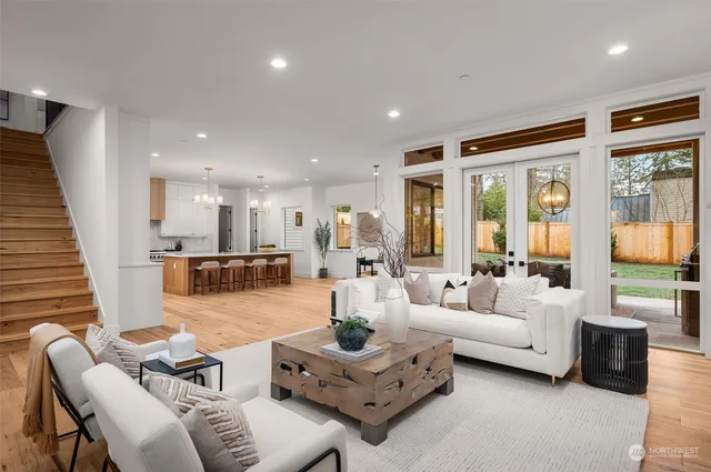 $4,648,800 | 1588 102nd Avenue Northeast, Bellevue, WA 98004