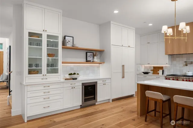 $4,648,800 | 1588 102nd Avenue Northeast, Bellevue, WA 98004