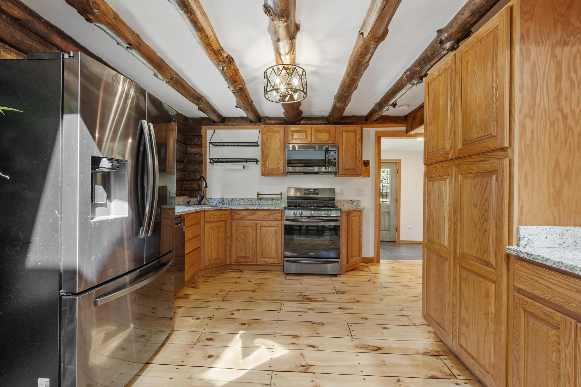 107 Merriam Road Walpole, NH 03608 - Photo 6 of 44 Gallery Image 6
