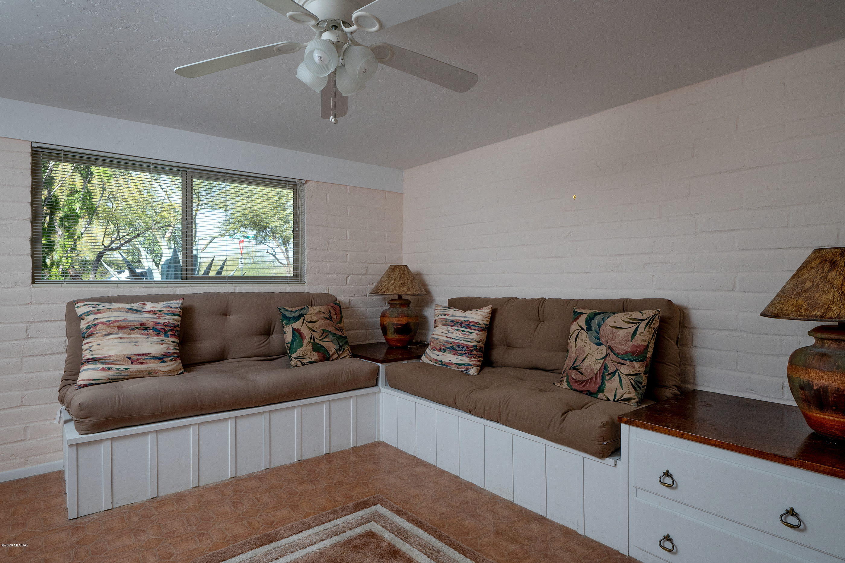 8962 East Buckboard Road Tucson, AZ 85749 - Photo 18 of 25 Gallery Image 18