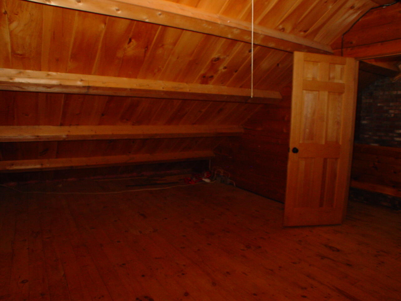 97 Finson Road Bangor, ME 04401 - Photo 37 of 47 DSC00041