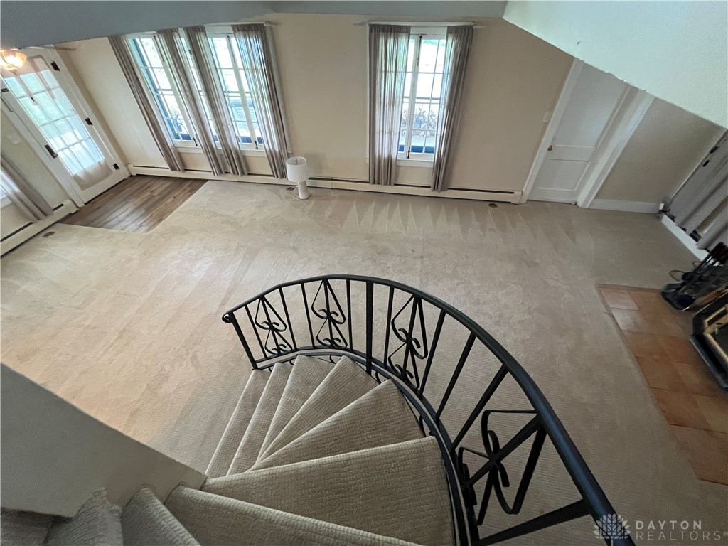 9319 Wesler Road New Paris, OH 45347 - Photo 29 of 99
