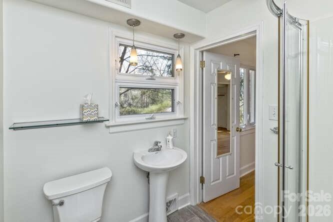 179 Marlborough Road Asheville, NC 28804 - Photo 25 of 43