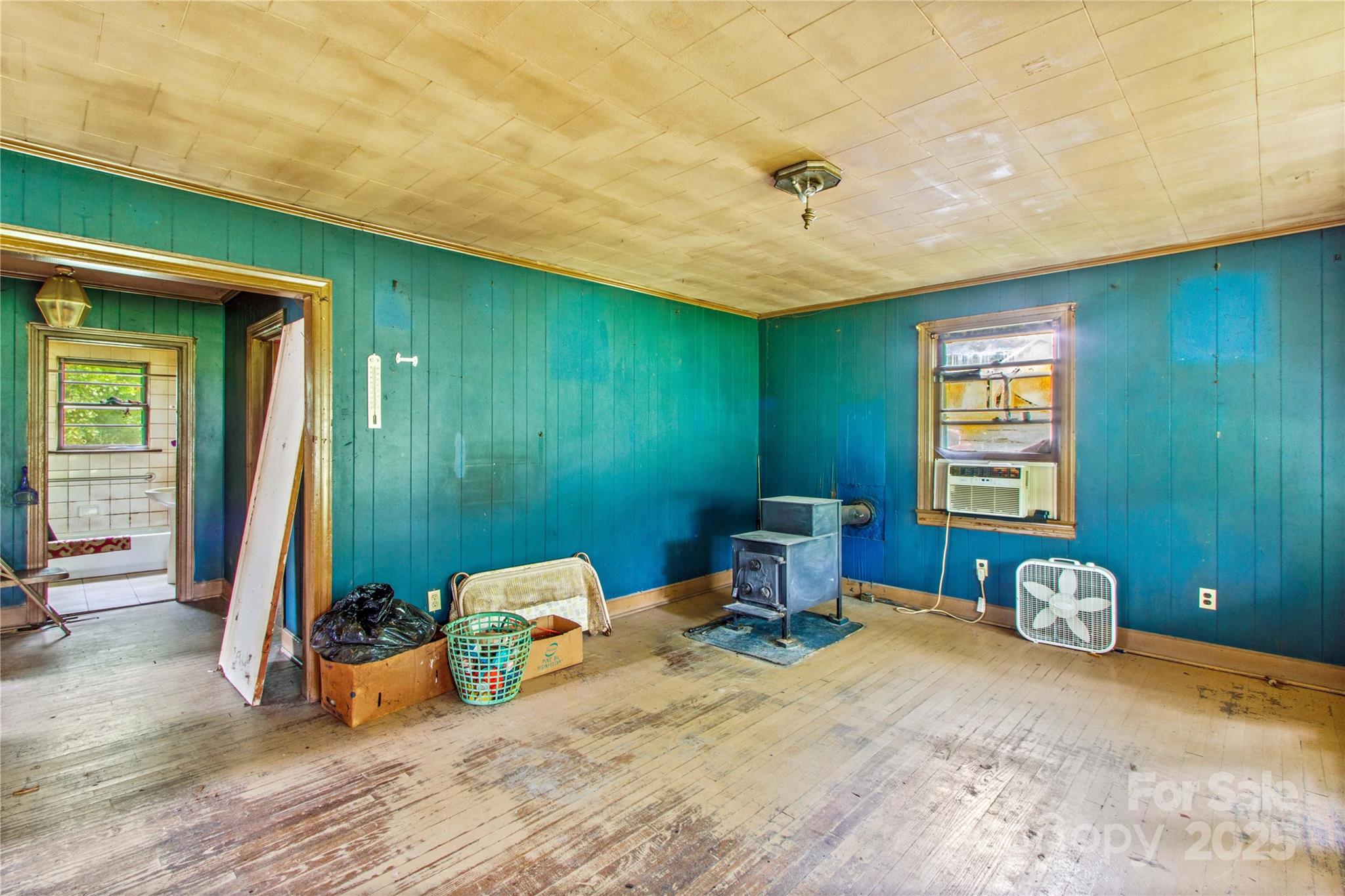 1425 King Road Salisbury, NC 28146 - Photo 5 of 21