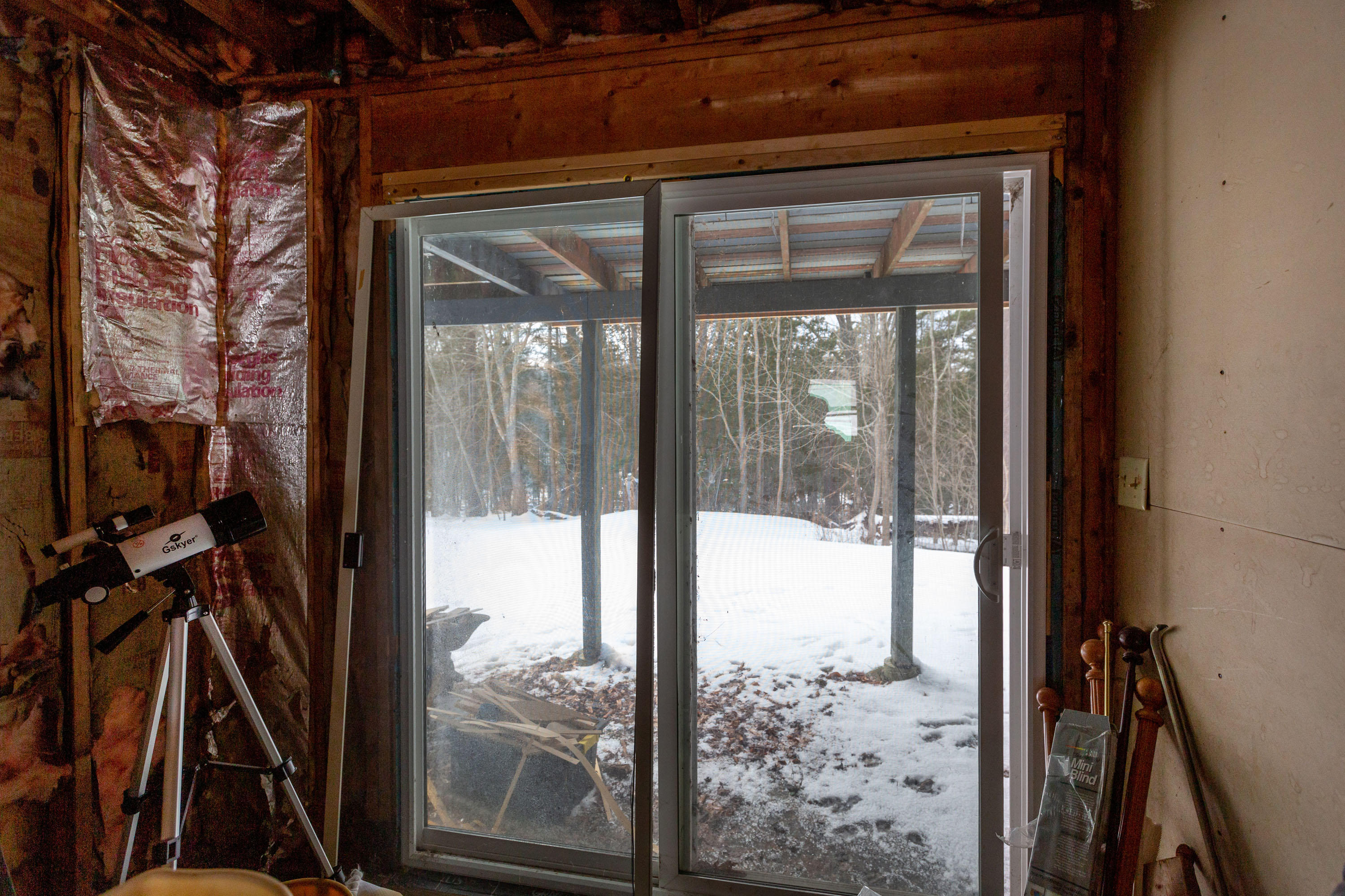 752 Cundy's Harbor Road Harpswell, ME 04079 - Photo 35 of 48 Cundy's Harbor_Saxton_37