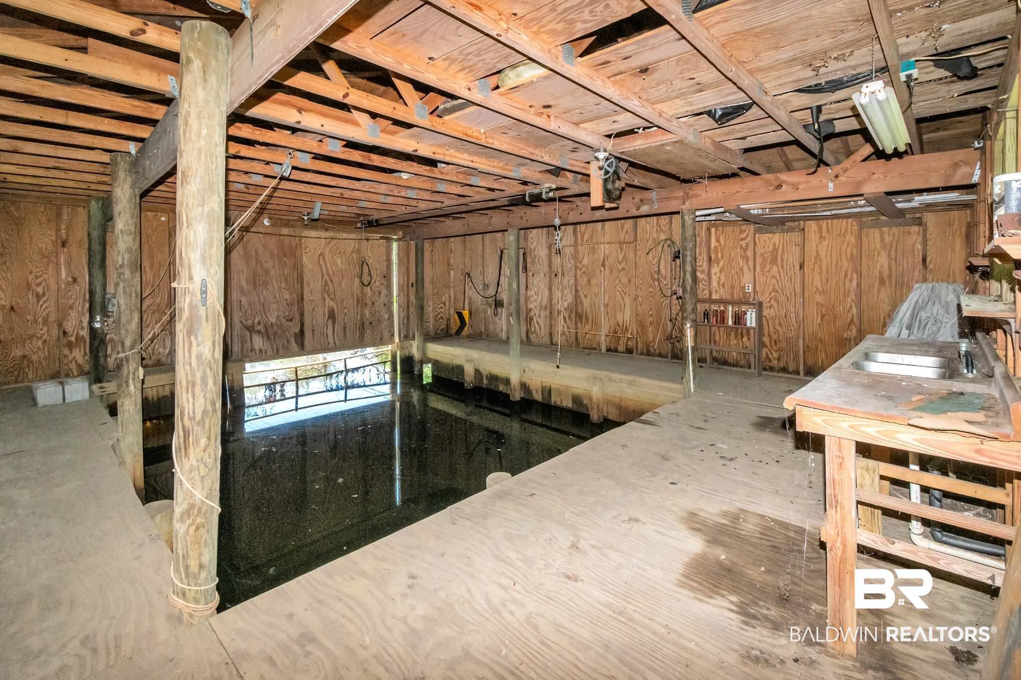 4101 Point Road Mobile, AL 36619 - Photo 41 of 50