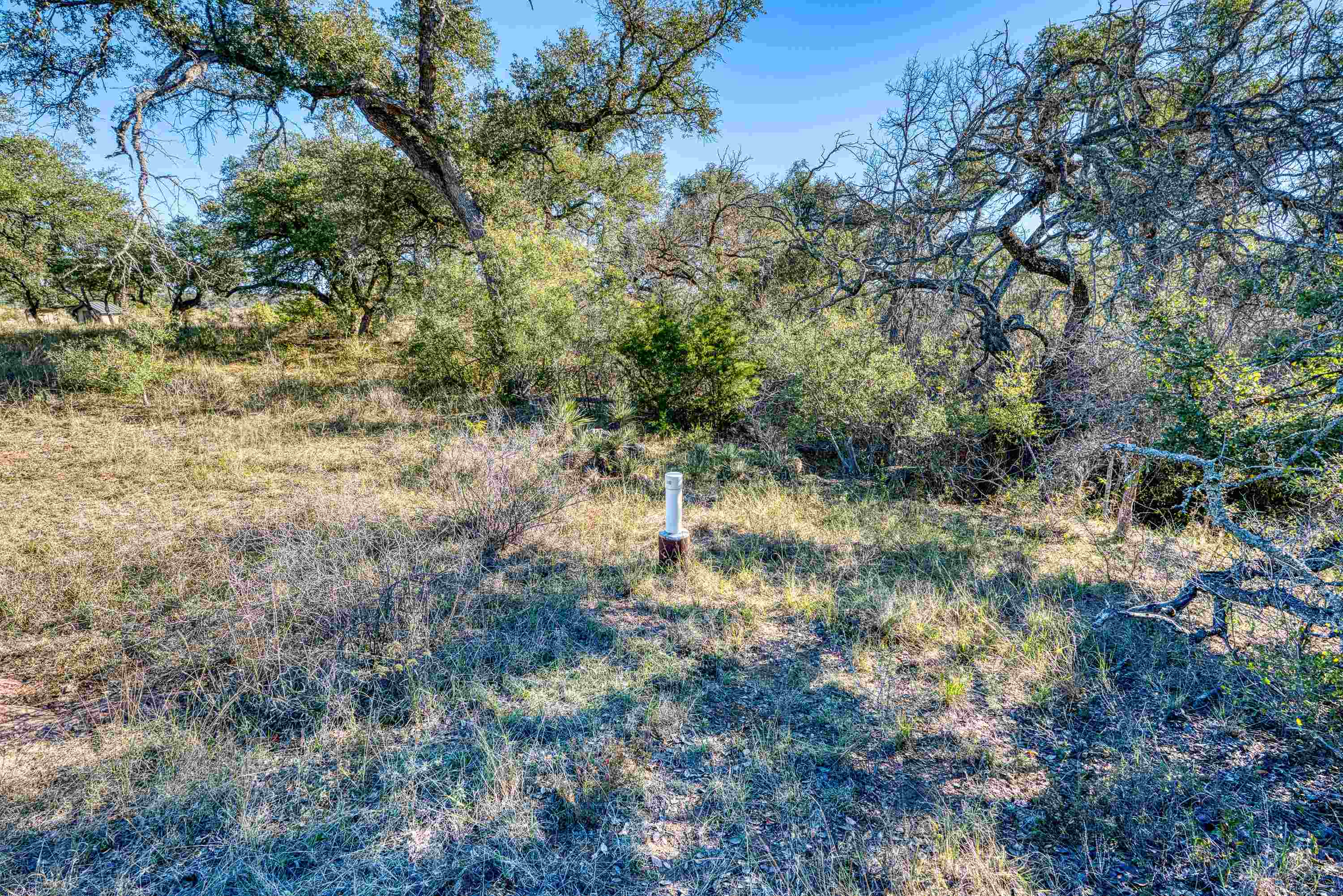 Undisclosed Address Llano, TX 78643 - Photo 12 of 13